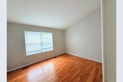 6647 Wellington Square, Norcross, GA 30093 - Photo 21