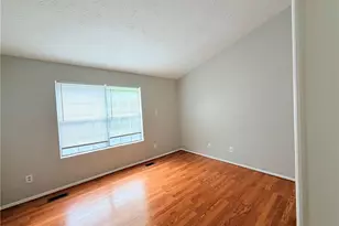 6647 Wellington Square, Norcross, GA 30093 - Photo 21