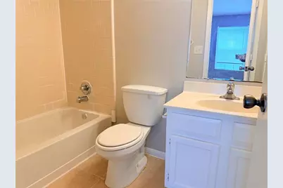6647 Wellington Square, Norcross, GA 30093 - Photo 29