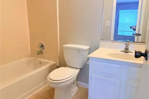 6647 Wellington Square, Norcross, GA 30093 - Photo 29