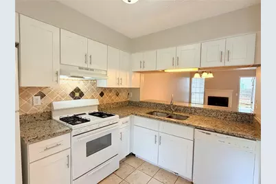 6647 Wellington Square, Norcross, GA 30093 - Photo 9