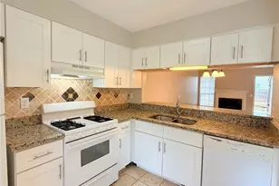 6647 Wellington Square, Norcross, GA 30093 - Photo 9