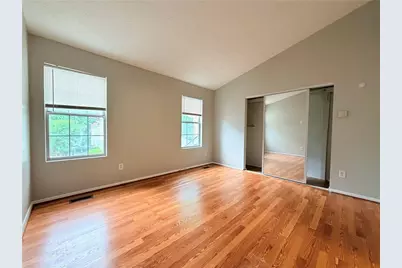 6647 Wellington Square, Norcross, GA 30093 - Photo 27