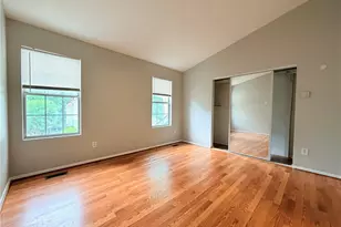 6647 Wellington Square, Norcross, GA 30093 - Photo 27