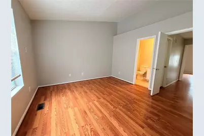 6647 Wellington Square, Norcross, GA 30093 - Photo 27