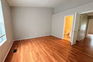 6647 Wellington Square, Norcross, GA 30093 - Photo 27