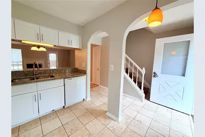 6647 Wellington Square, Norcross, GA 30093 - Photo 11