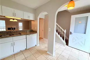 6647 Wellington Square, Norcross, GA 30093 - Photo 11