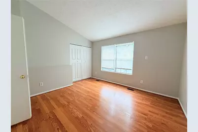 6647 Wellington Square, Norcross, GA 30093 - Photo 21