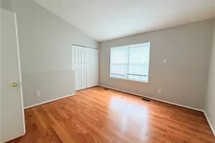 6647 Wellington Square, Norcross, GA 30093 - Photo 21