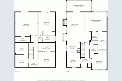 526 Gardenia Lane, Marietta, GA 30068 - Photo 29