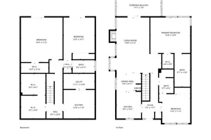 526 Gardenia Ln, Marietta, GA 30068 - Photo 29