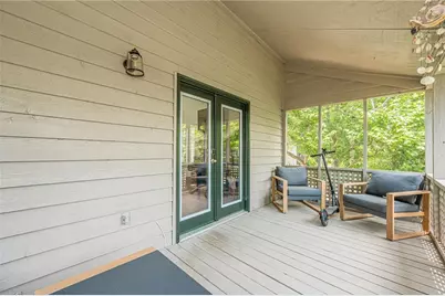 526 Gardenia Lane, Marietta, GA 30068 - Photo 23