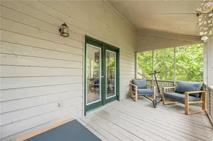 526 Gardenia Ln, Marietta, GA 30068 - Photo 23