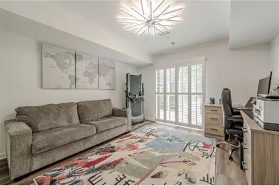 526 Gardenia Lane, Marietta, GA 30068 - Photo 21