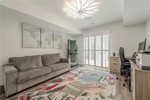 526 Gardenia Ln, Marietta, GA 30068 - Photo 21