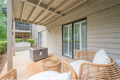 526 Gardenia Lane, Marietta, GA 30068 - Photo 25