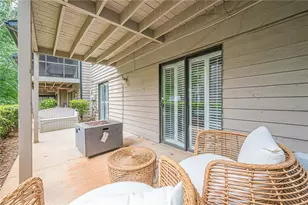 526 Gardenia Ln, Marietta, GA 30068 - Photo 25