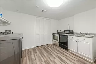 526 Gardenia Ln, Marietta, GA 30068 - Photo 15