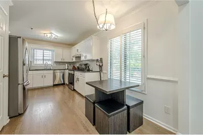 526 Gardenia Lane, Marietta, GA 30068 - Photo 7