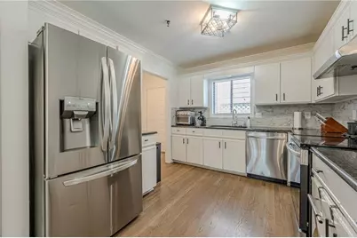 526 Gardenia Lane, Marietta, GA 30068 - Photo 5
