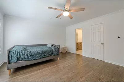 526 Gardenia Lane, Marietta, GA 30068 - Photo 13