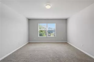 3869 Makeover Ct, Atlanta, GA 30349 - Photo 25