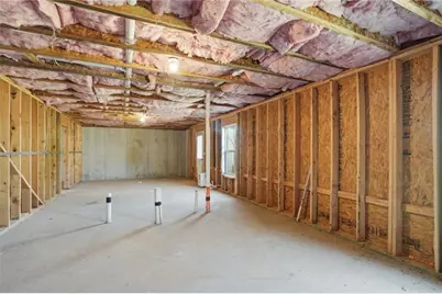 3869 Makeover Court, Atlanta, GA 30349 - Photo 37