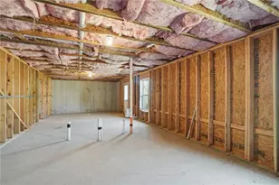 3869 Makeover Ct, Atlanta, GA 30349 - Photo 37