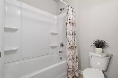 3869 Makeover Court, Atlanta, GA 30349 - Photo 29