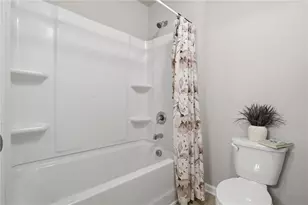 3869 Makeover Ct, Atlanta, GA 30349 - Photo 29