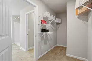 3869 Makeover Ct, Atlanta, GA 30349 - Photo 27