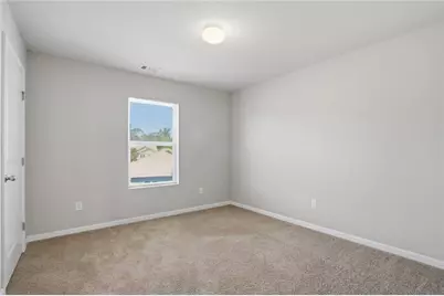 3869 Makeover Court, Atlanta, GA 30349 - Photo 31