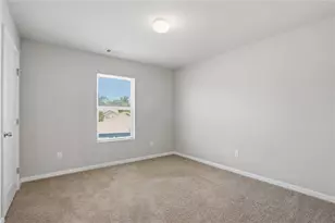 3869 Makeover Ct, Atlanta, GA 30349 - Photo 31