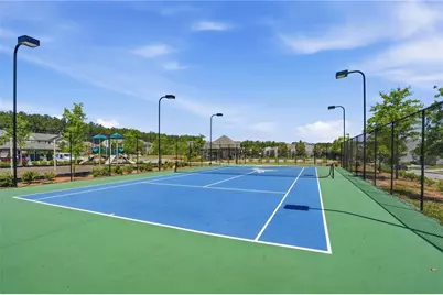 3869 Makeover Court, Atlanta, GA 30349 - Photo 45