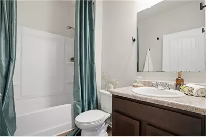 3869 Makeover Court, Atlanta, GA 30349 - Photo 19