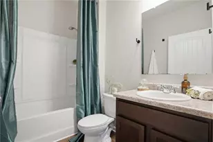 3869 Makeover Ct, Atlanta, GA 30349 - Photo 19