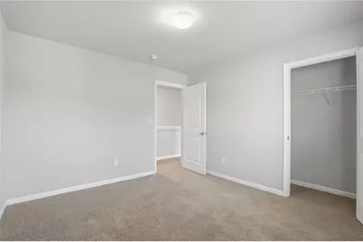 3869 Makeover Court, Atlanta, GA 30349 - Photo 17