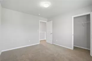 3869 Makeover Ct, Atlanta, GA 30349 - Photo 17