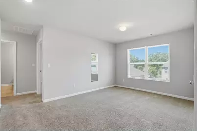 3869 Makeover Court, Atlanta, GA 30349 - Photo 21