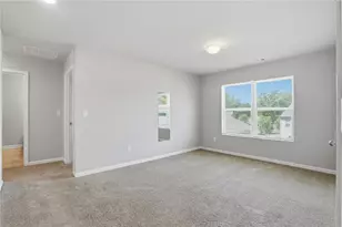 3869 Makeover Ct, Atlanta, GA 30349 - Photo 21