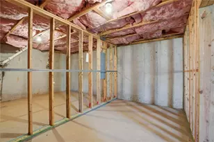 3869 Makeover Ct, Atlanta, GA 30349 - Photo 35