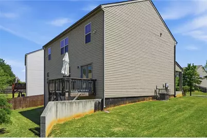 3869 Makeover Court, Atlanta, GA 30349 - Photo 41