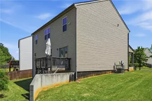 3869 Makeover Ct, Atlanta, GA 30349 - Photo 41