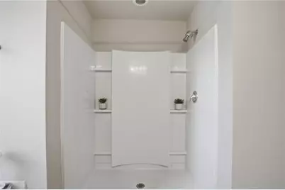 3869 Makeover Court, Atlanta, GA 30349 - Photo 23