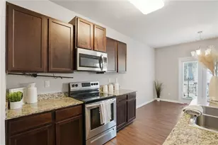 3869 Makeover Ct, Atlanta, GA 30349 - Photo 11