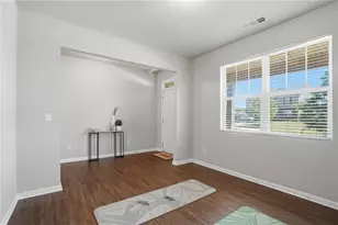 3869 Makeover Ct, Atlanta, GA 30349 - Photo 3
