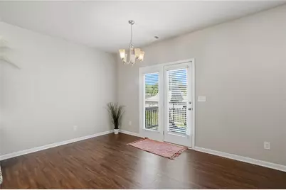 3869 Makeover Court, Atlanta, GA 30349 - Photo 15
