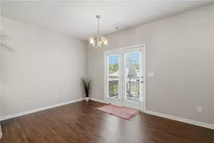 3869 Makeover Ct, Atlanta, GA 30349 - Photo 15
