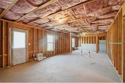 3869 Makeover Court, Atlanta, GA 30349 - Photo 39